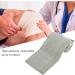 Rescue Bandage a Very Reliable Israeli External Bandage Set - Buy Online on GoSupps.com
