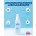 Buy Clarifying Soothing Mist 3.4fl oz - Gentle Hypoallergenic Korean Skin Care with Beta-Glucan & Chaga Mushroom for Hydration & Soothing - International Shipping Available - Buy Online on GoSupps.com