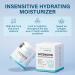 Intensive Hydrating Moisturizer for Face | Ultra-Hydrating Hyaluronic Acid Cream for All Skin Types - 1.76 fl. oz - Buy Online on GoSupps.com