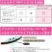 Kokuryudo PRIVACY | Makeup Remover | Mascara Remover 6ml - Buy Online on GoSupps.com