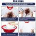 Laundry Stain Quik Sure Active Enzymes for Clothes Cleaning Active Enzyme Laundry Stain Remover - White Shirt Guardian Oil Stain Remover for Clothes - Buy Online on GoSupps.com