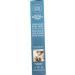 Organic Sprouted Brown Rice Crisps Cereal 8oz - Case of 6 | Healthy Gluten-Free Breakfast Option - Buy Online on GoSupps.com
