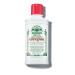 Euthymol  Original Mouthwash  16.9 fl oz | Fresh Breath Euthymol Original Toothpaste Flavor Natural Oral Rinse Liquid with Menthol  Pink Jelly Mouthwash for Treating Bad Breath