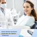 Dental Wire Cutters for Braces | Orthodontic Wire Cutter & Dental Archwire Organizer - Shop Now - Buy Online on GoSupps.com