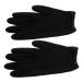 1paire Mains Gel Hydratants Pour Mains S ches Masque R parateur R utilisables Pour Usage Domestique Ou Voyage