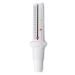 OMRON PeakAir Peak Flow Meter Measures Changes in Your Lung Air Flow to Assist in the Detection of Asthma Attacks (for Children and Adults)
