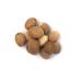 Ceylon Whole Nutmeg 2 oz - Organically Harvested, Aromatic Flavor Enhancer for Cooking - Buy Online on GoSupps.com