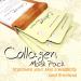 Buy Vegetable Collagen 5-Pack Korean Face Masks - Moisturizing Skincare for All Skin Types | Perfect Self-Care & Gift for Men & Women - Buy Online on GoSupps.com