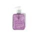 Durance Liquid Marseille Soap With Lavender Essential Oil 300ml - Paraben Free Hand Wash - Vegan Friendly - Gently Cleanses & Nourishes