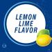 Alka-Seltzer Heartburn Effervescent Tablets Lemon Lime - 108 ct (3 Pack) - Buy Online on GoSupps.com