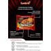 Samyang Chachanori (Chinese Soybean Paste) Noodle - Buy Online on GoSupps.com