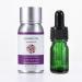 Premium Lavender Vera Essential Oil - 100% Pure & Natural Aromatherapy Oil for Relaxation & Body Care - Soothing Massage Oil 30ml - Buy Online on GoSupps.com