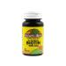 Nature's Blend Biotin Hi-Potency 1 000 mcg 100 Tabs
