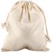 Wool Dryer Balls Reduce Static Wool Fiber Wool Dryer Ball Laundry Wool Balls Wool Balls for Home Hotel Apartment Dorm Room - Buy Online on GoSupps.com
