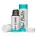 Hipi Faible MINT & MENTHOL Lip Balm - 100% Natural Cosmetic Lip Care - Made in Germany - 6ml Pump Dispenser - International Shipping Available - Buy Online on GoSupps.com