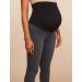 Motherhood Maternity Women's Indigo Blue Stretch Secret Fit Belly Ankle Denim Jegging Jeans - Grey Wash - Buy Online on GoSupps.com