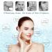 LED Light Therapy Mask - 7 Color Facial Treatment for Acne, Fine Lines, Wrinkles & Rosacea - Buy Online on GoSupps.com