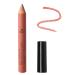 Avril Crayon Lipstick Rose Delicate 2 g