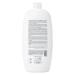 Alfaparf Milano Semi Di Lino Diamond Conditioner 1000 ml | Illuminate & Nourish Hair - Shop Internationally - Buy Online on GoSupps.com