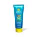 Ocean Potion Sunscreen Lotion SPF#50 KIDS 3.4oz