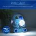 Buy Paladone Stitch Light | Lilo and Stitch Collectors Lamp | Multicolor - International Shipping Available - Buy Online on GoSupps.com