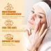 Honey Polypeptide Eye Cream Eye Cream Anti Aging For Puffy Eyes Reduce Wrinkles And Fine Lines Korean Eye Cream For Eye Bags & Dark Circles Moisture Hydrate Smooth Tender Sensitive Skin - Buy Online on GoSupps.com