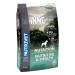 NUTRIVET - INNE Dog - Grain-free kibble - Adult dog - Poultry - 80% ingredients of animal origin - 3 kg
