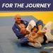 KOMBAT Jiu JItsu BJJ Premium Brown Belt with Sleeve Bar | Durable & IBJJF Approved - Buy Online on GoSupps.com