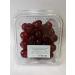 Candied red bigarre cherries - 250 g - Buy Online on GoSupps.com