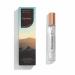 Michael Malul Terra Nova Eau de Parfum - 10ml Travel Size 1 Fl Oz (Pack of 1)