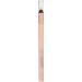 Maybelline New York Eyestudio Lasting Drama Waterproof Gel Pencil - Soft Nude 0.037 oz - Long-Lasting Waterproof Eyeliner - Buy Online on GoSupps.com