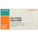 Smith and Nephew No Sting Prep Wipes (Box of 50 Wipes)