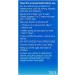 Optrex Hayfever Relief 2% Eye Drops 10ml - Clinically Proven Sodium Cromoglicate - Instant Allergy Symptom Relief - Buy Online on GoSupps.com