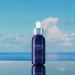 Buy TARA Algae Power Ampoule 30ml - Rejuvenate Hydrate & Soothe Skin - International Shipping Available - Buy Online on GoSupps.com