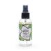 Indigo Wild Zum Mist Aromatherapy Room & Body Mist Rosemary-Mint 4 fl oz