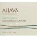 Ahava Age Control Eye Cream 15 ml - Buy Online for Youthful Eyes | International Shipping - Buy Online on GoSupps.com