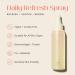 All-Purpose Hypochlorous Acid Daily Refresh Spray Cleanser for Sensitive Skin - Gentle Toner & Safe for Daily Use - Made in USA - Buy Online on GoSupps.com
