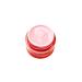 Neutrogena Bright Boost Overnight Recovery Gel Cream 1.7 fl oz â€“ Revitalize & Illuminate Skin - Buy Online on GoSupps.com