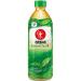 OISHI - Green Tea Original - (1 X 500 ML) Original 1-Pack