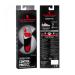 Sorbothane Sorbo Pro insole more sizes shock -absorbing shoe soles for soccer shoes running or walking pronation control FootBeds for heel spur heel support and shin splints new