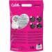 Calitti Premium Silicate Cat Litter | Antibacterial Crystals | 3.8L Pack | International Shipping Available - Buy Online on GoSupps.com