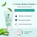 Le Petit Olivier Express Moisturizing Hand Cream - Aloe Vera and Green Tea for Women 2.5 oz - Buy Online on GoSupps.com