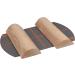 Pedalo Foot Rollers - Enhance Leg Strength & Flexibility | Foot Training for Optimal Performance - Buy Online on GoSupps.com