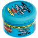 O Keeffe s Jar Healthy Feet 180g 180 g (Pack of 1) Single - Buy Online on GoSupps.com