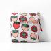 Women menstrual bag small cosmetic bag for tampons and tie women's tape bag girls period bag women menstrual bag wallet