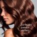Karseell MACA CARE SYSTEM Shampooing Hydratant + Apr s-Shampooing R parateur Nourrissant Cheveux Secs Ab m s Teints Anti-Frisottis Argan Maca Brillance Douceur Nutrition Sans Sulfates Ni Parab nes - Buy Online on GoSupps.com