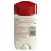 Old Spice Men's Antiperspirant Deodorant Wilderness Lavender 2.26oz (Pack of 3) - Buy Online on GoSupps.com