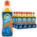 AA Drink AA Drink High Energy Drink Sports Drink 500ml