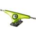 Gullwing Charger Reverse Kingpin Longboard Trucks - Lime, 10 Set of 2 - Buy Online on GoSupps.com