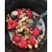 Diabetic Kitchen Cinnamon Pecan Granola Cereal | 11 oz Low Sugar Snack - Buy Online on GoSupps.com
